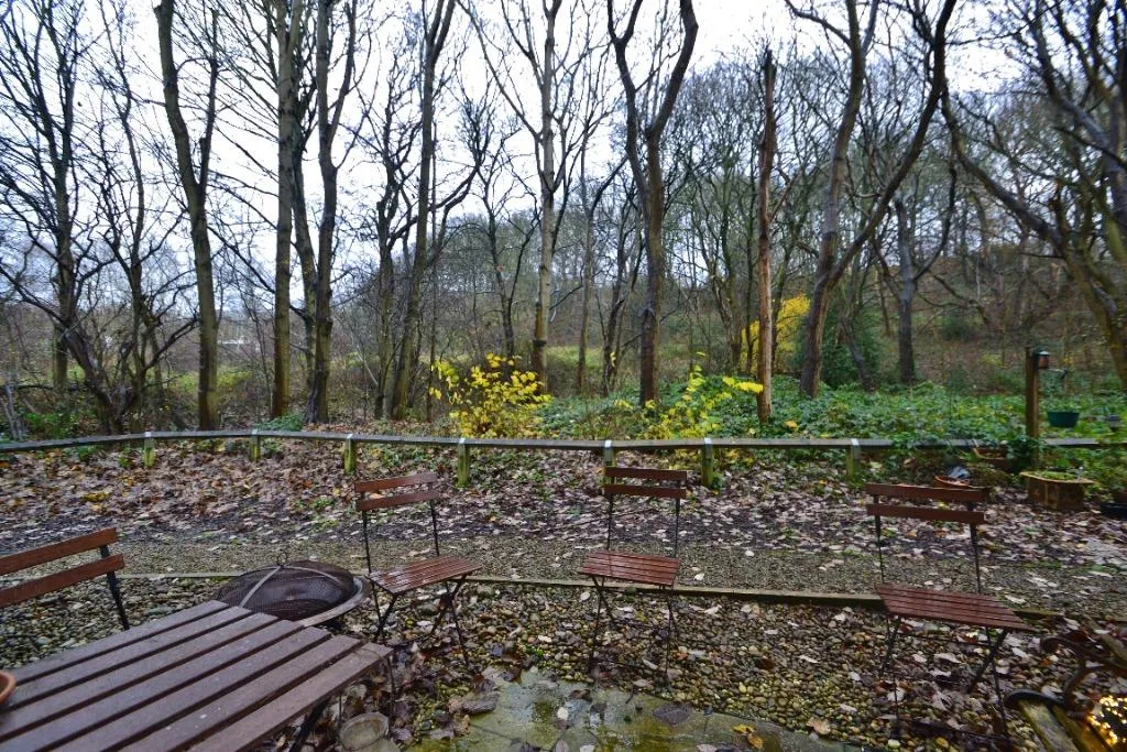 Thwaite Court, Cornmill View, LS18, photo 12