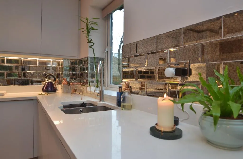Thwaite Court, Cornmill View, LS18, photo 7