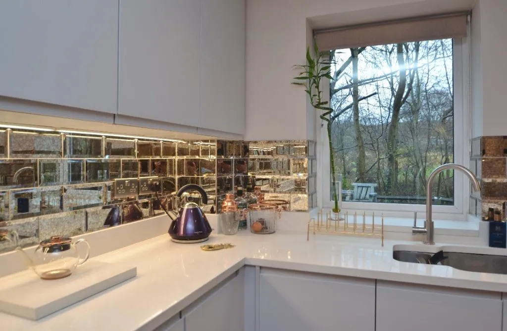 Thwaite Court, Cornmill View, LS18, photo 6