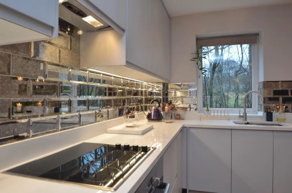 Thwaite Court, Cornmill View, LS18, photo 5