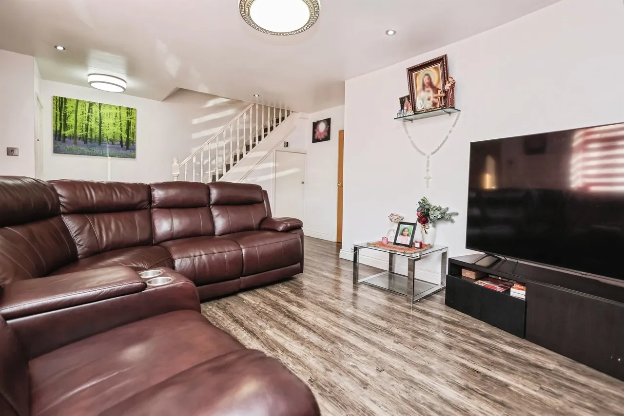 Newells Road, Birmingham, B26, photo 5