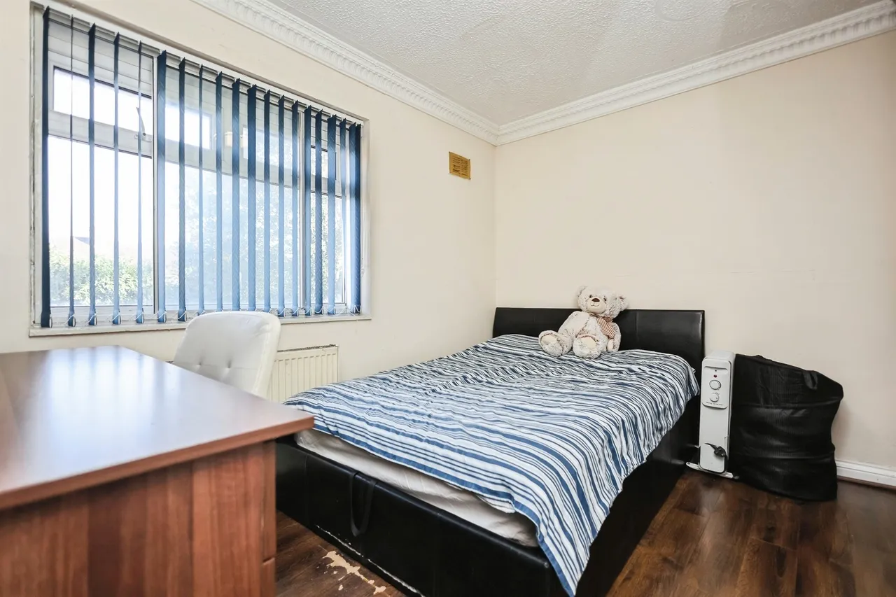Newells Road, Birmingham, B26, photo 10