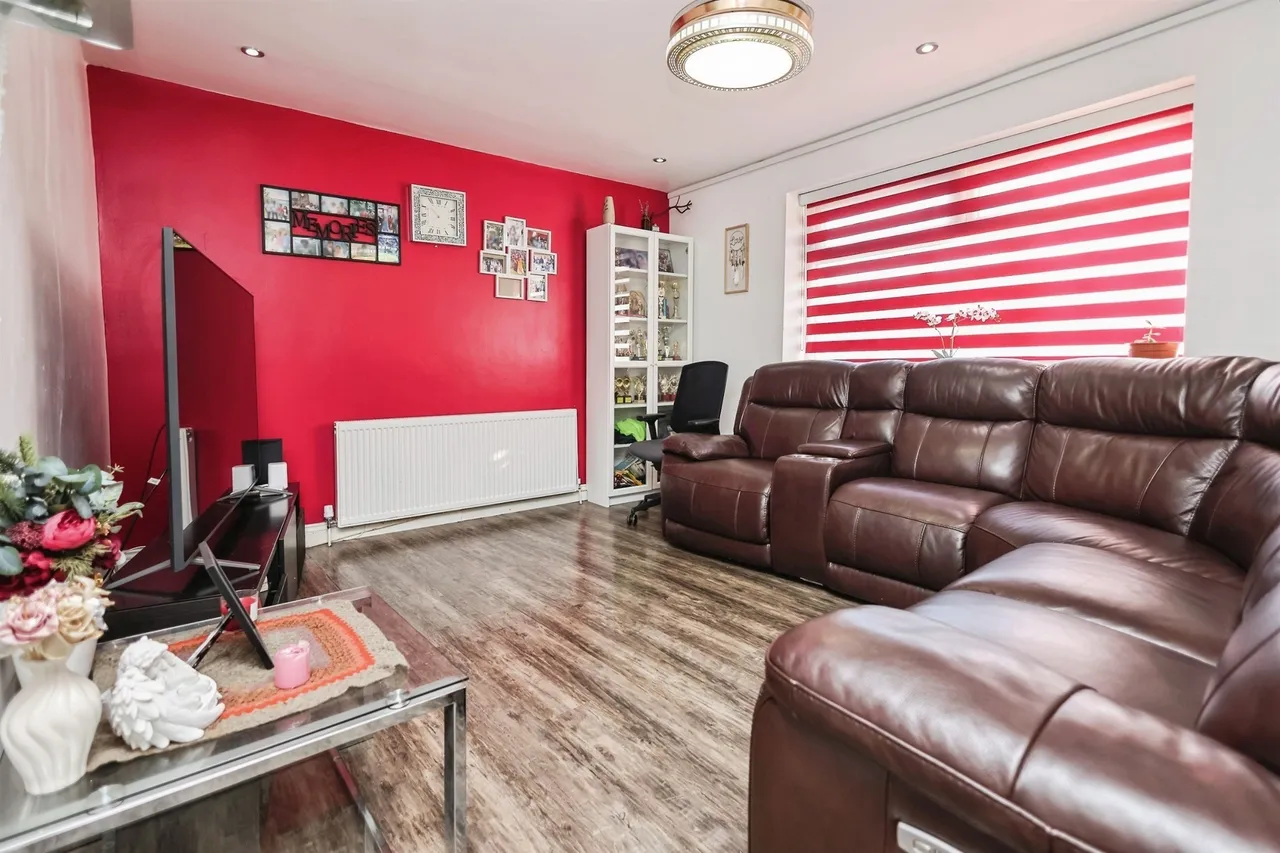 Newells Road, Birmingham, B26, photo 6