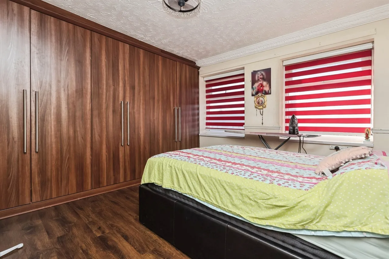 Newells Road, Birmingham, B26, photo 9