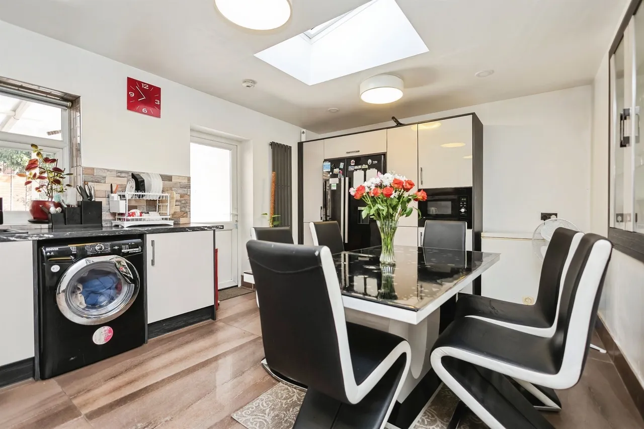 Newells Road, Birmingham, B26, photo 4