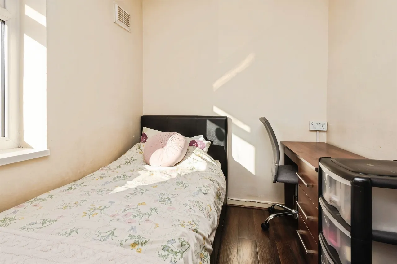 Newells Road, Birmingham, B26, photo 11