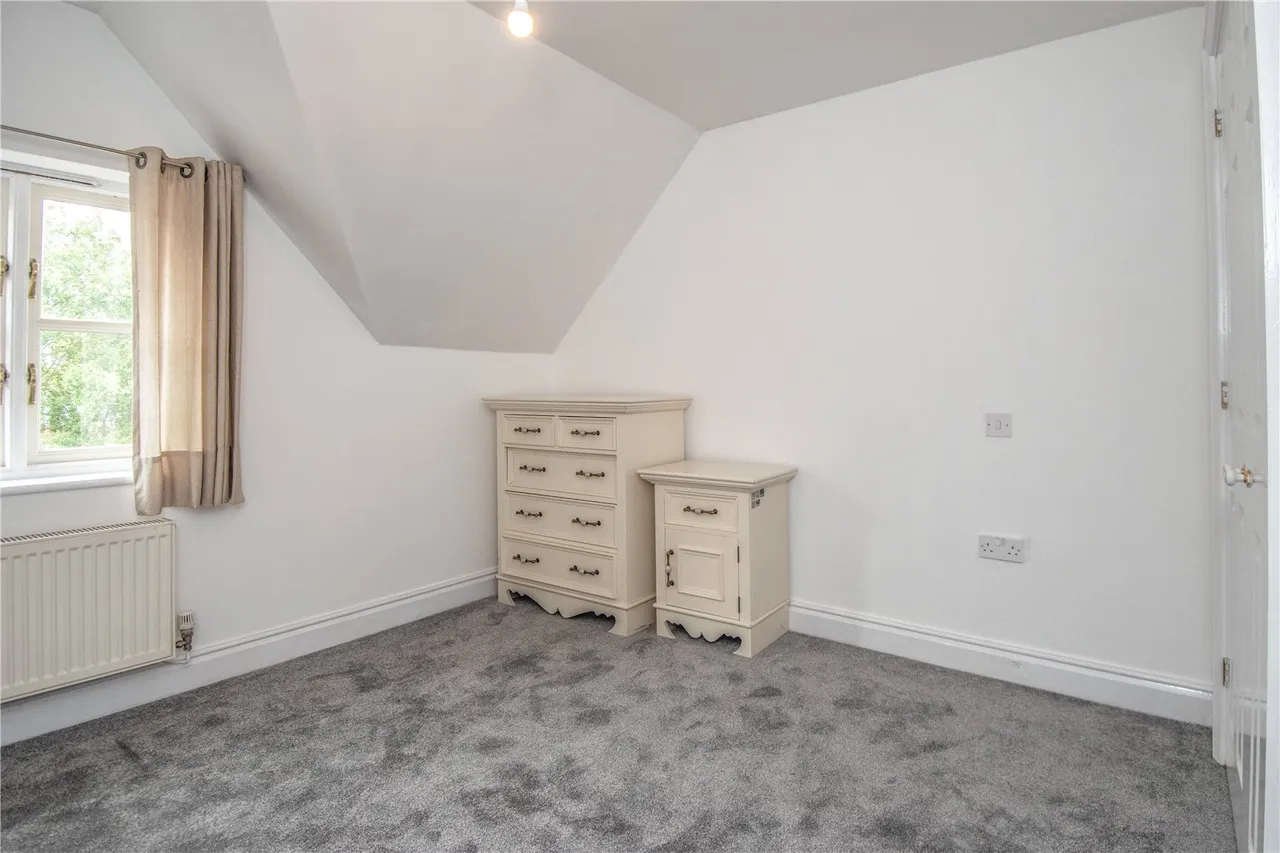 Chancery Mews, Bromsgrove, Worcestershire, B60 2DH, photo 17