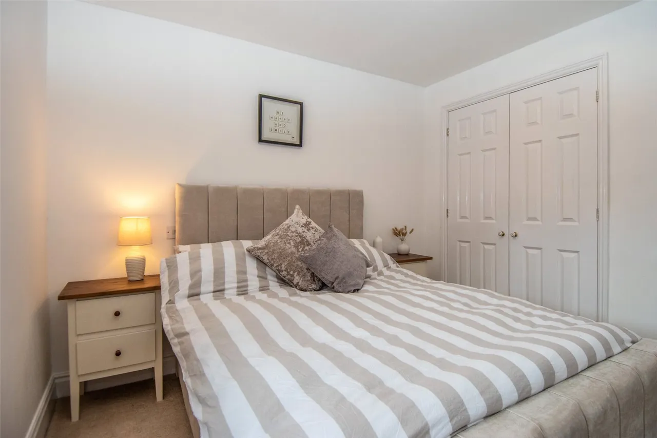Chancery Mews, Bromsgrove, Worcestershire, B60 2DH, photo 15