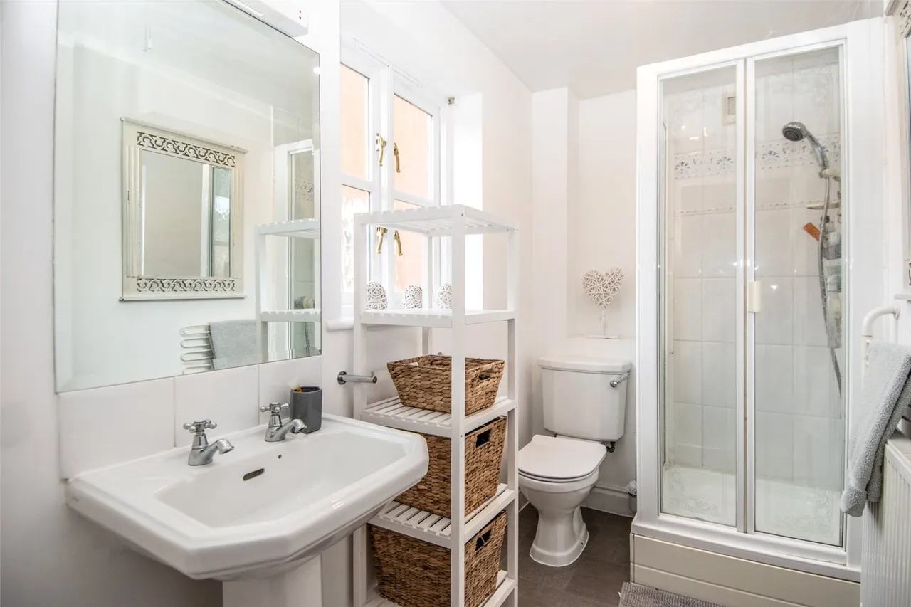 Chancery Mews, Bromsgrove, Worcestershire, B60 2DH, photo 18