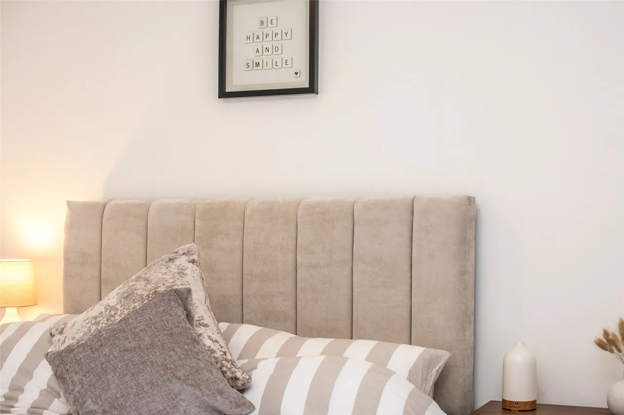 Chancery Mews, Bromsgrove, Worcestershire, B60 2DH, photo 14