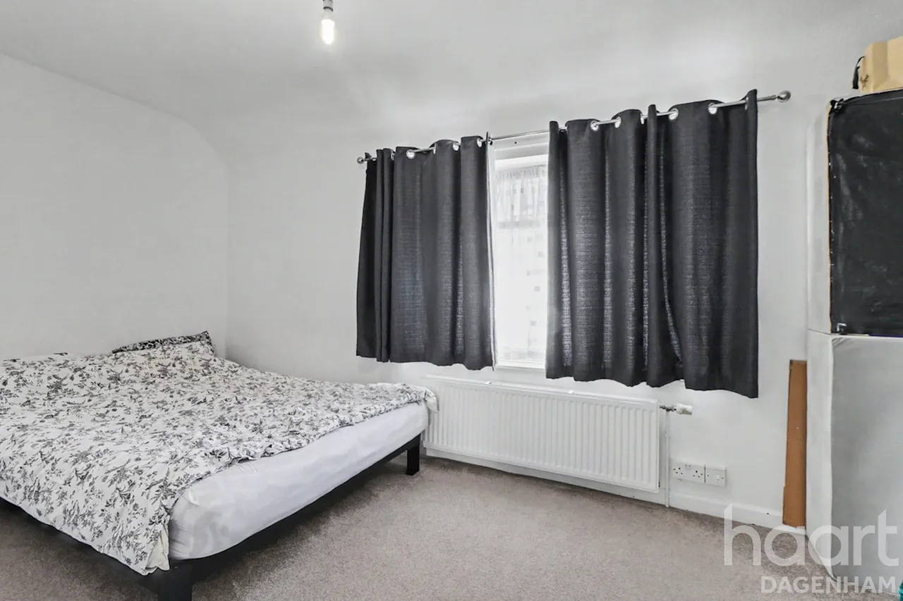 Spurling Road, Dagenham, RM9, photo 10