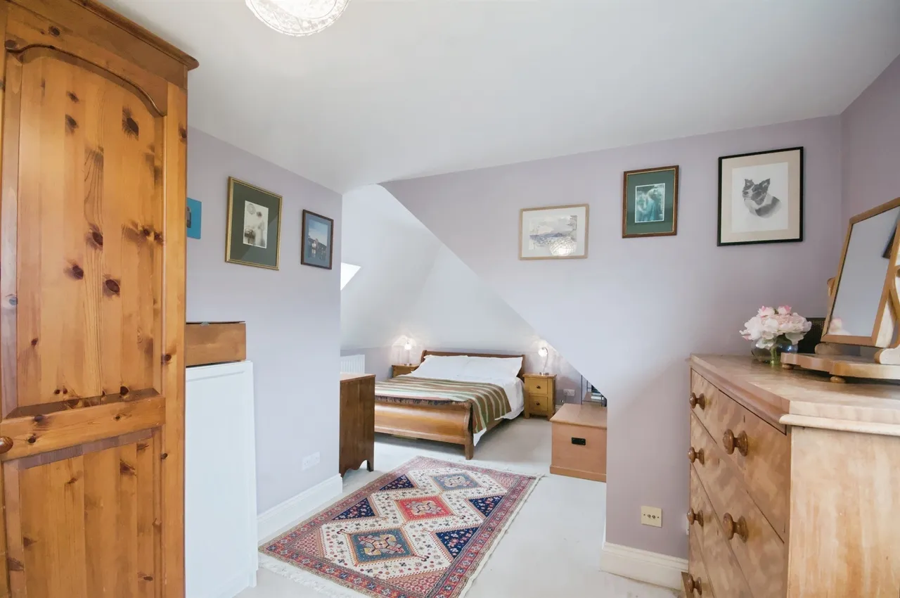 Peartree Lane, Bexhill-On-Sea, photo 8