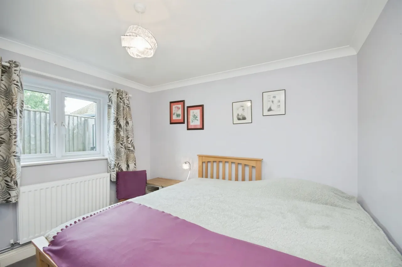 Peartree Lane, Bexhill-On-Sea, photo 9