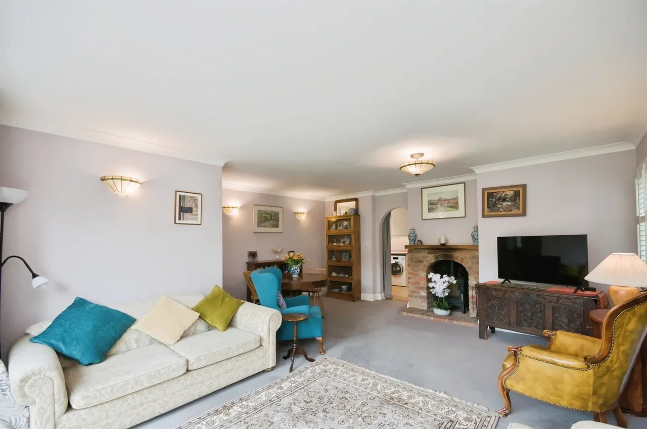 Peartree Lane, Bexhill-On-Sea, photo 6