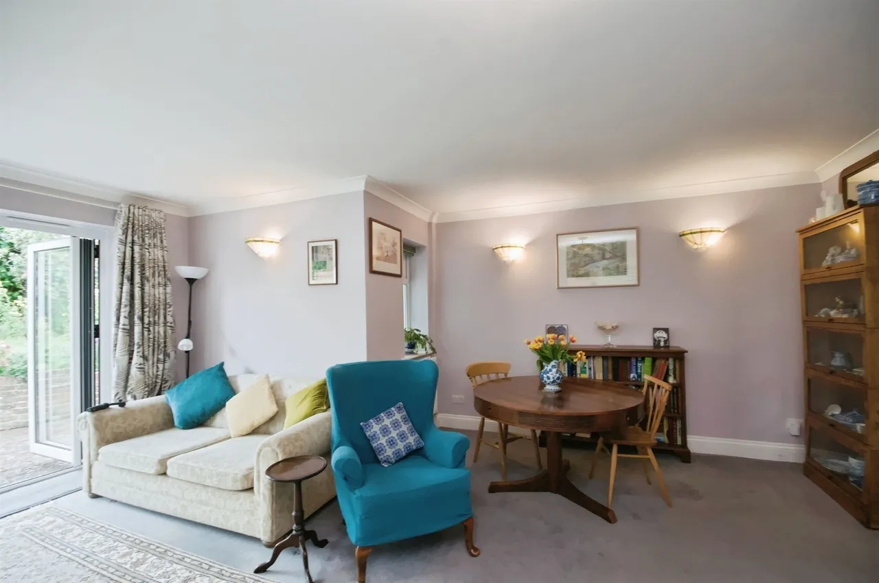 Peartree Lane, Bexhill-On-Sea, photo 11