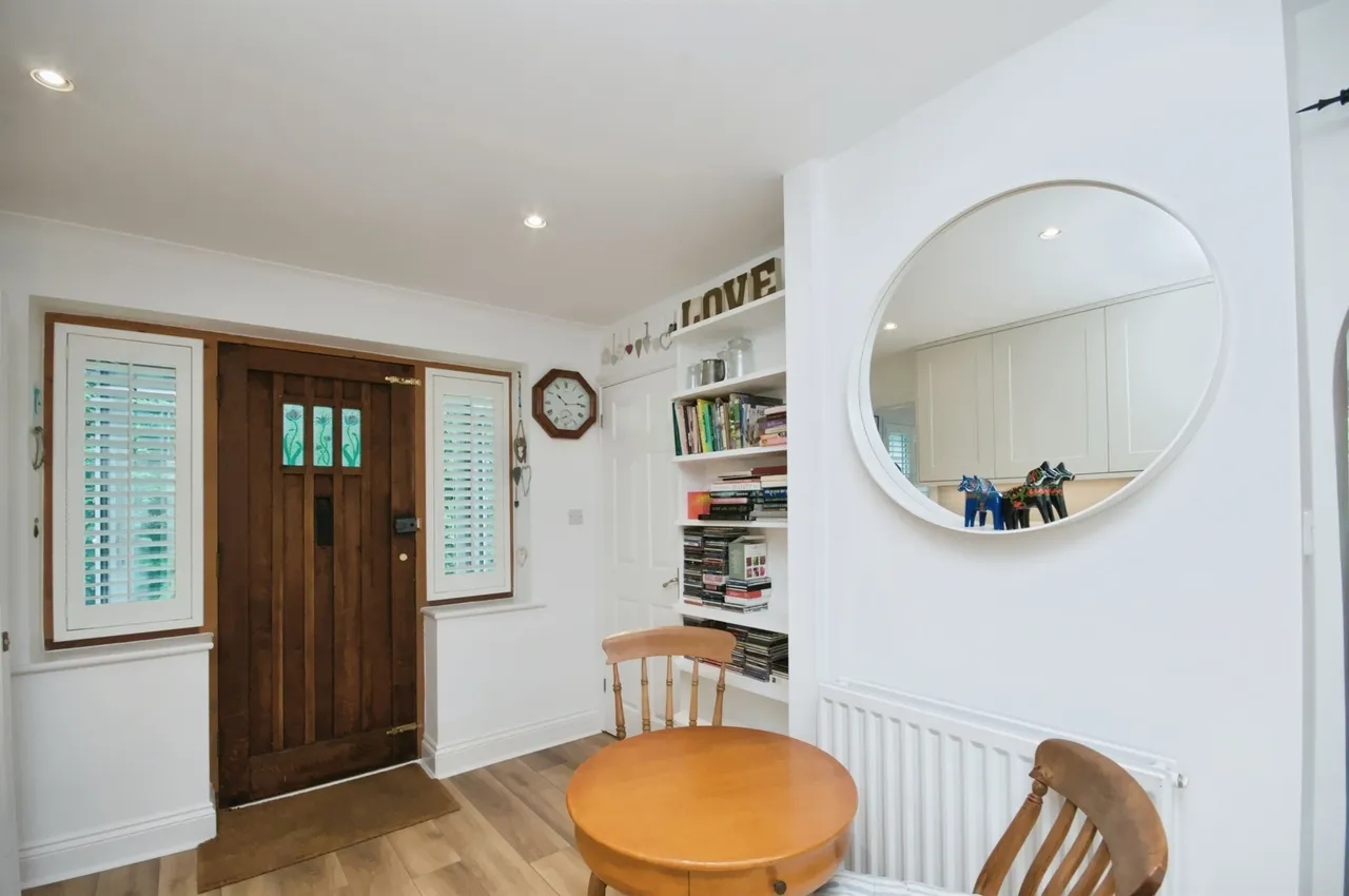 Peartree Lane, Bexhill-On-Sea, photo 12