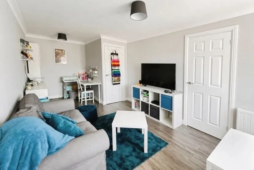 Simmonds Close, Bracknell, RG42, photo 7