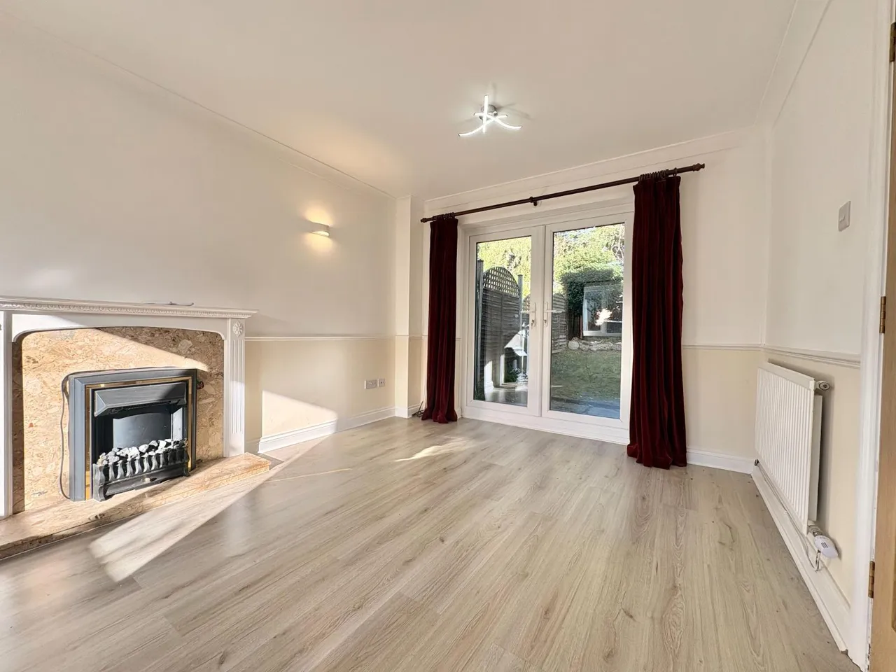 Foxglove Close, Ross-on-Wye, HR9, photo 4