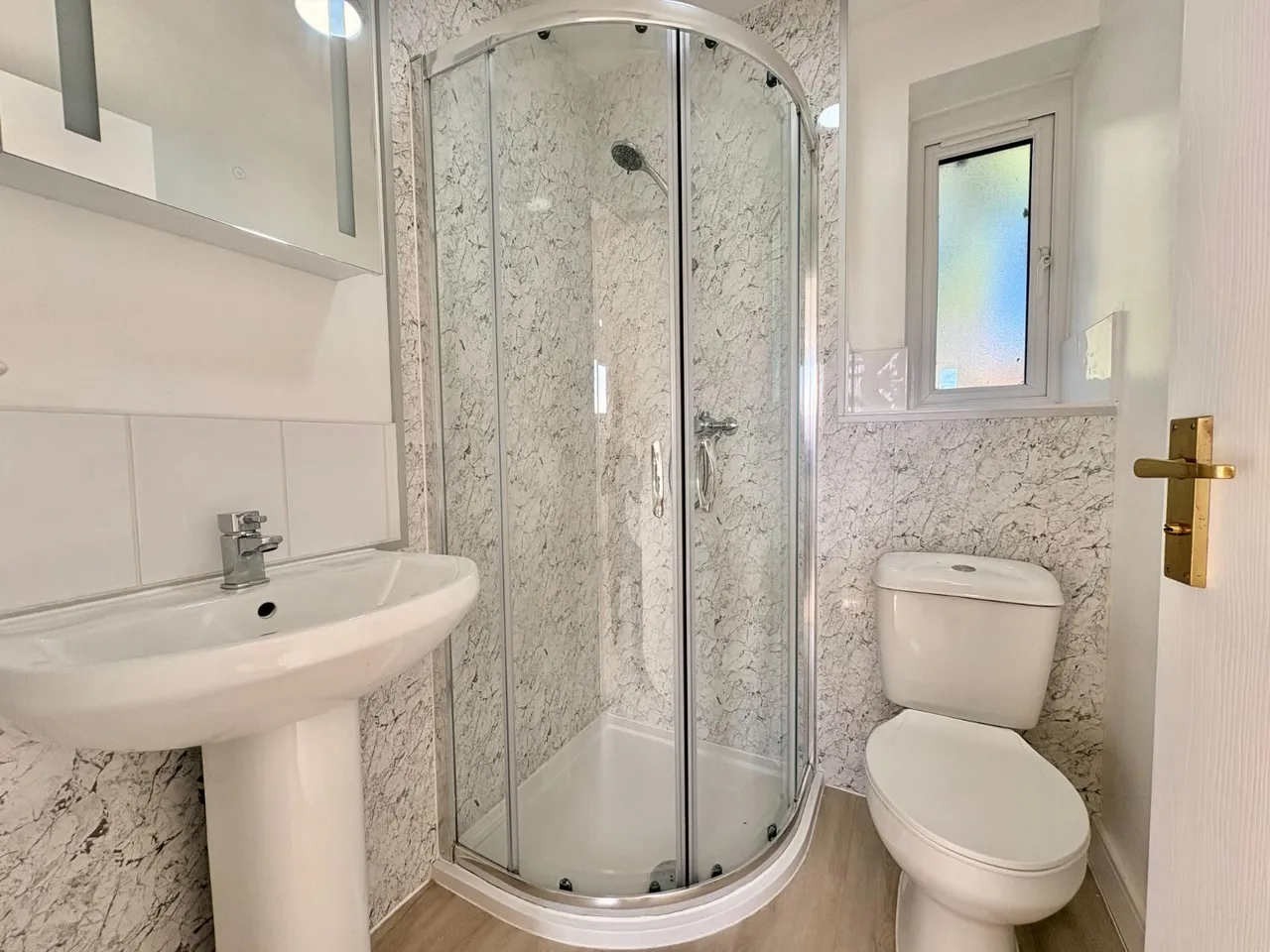 Foxglove Close, Ross-on-Wye, HR9, photo 18