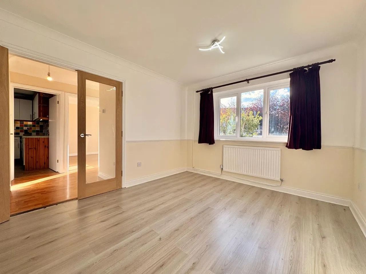Foxglove Close, Ross-on-Wye, HR9, photo 6