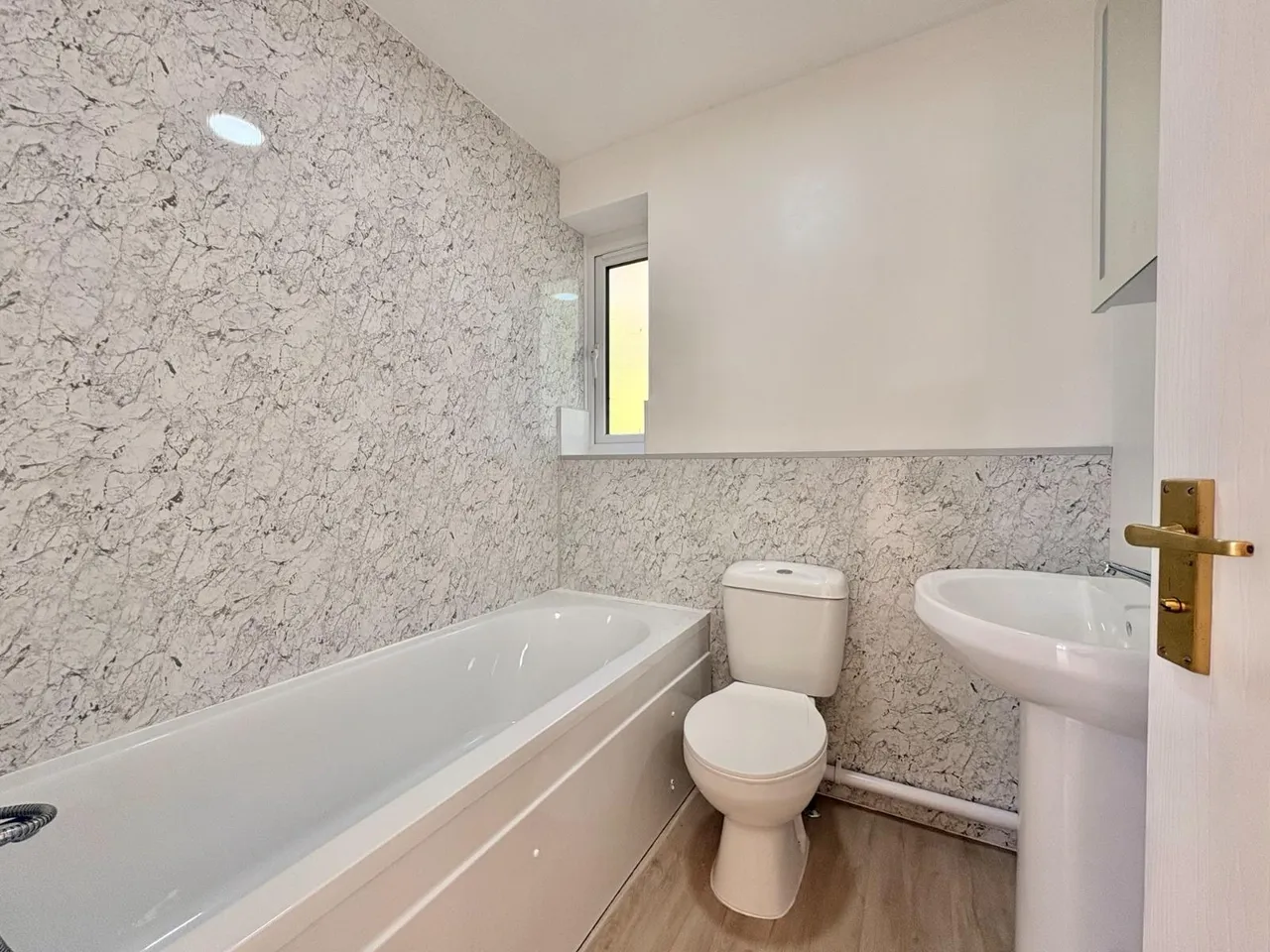 Foxglove Close, Ross-on-Wye, HR9, photo 23