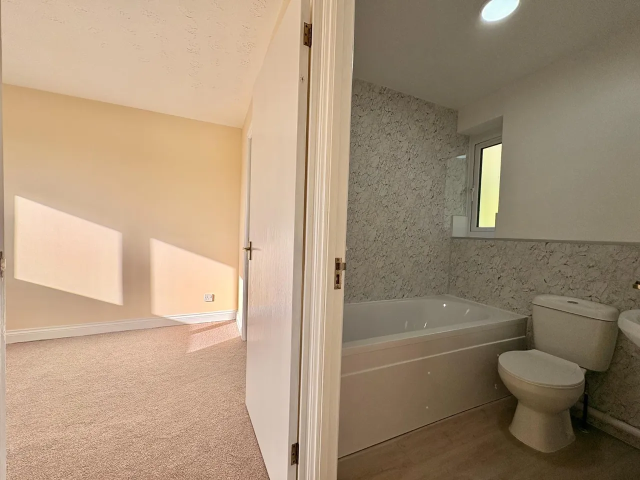 Foxglove Close, Ross-on-Wye, HR9, photo 22