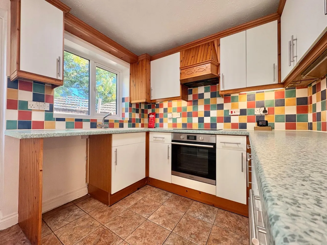 Foxglove Close, Ross-on-Wye, HR9, photo 13