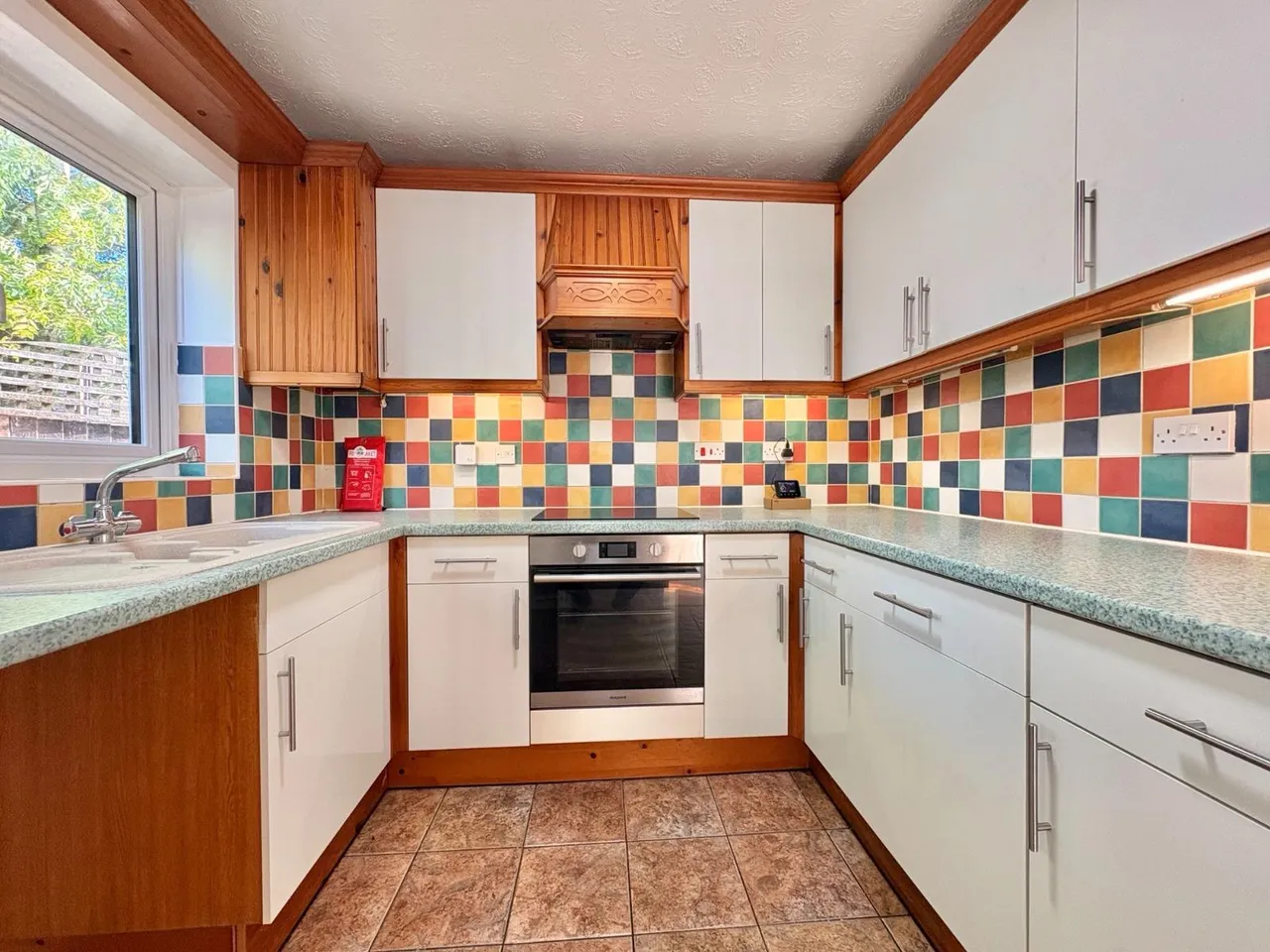 Foxglove Close, Ross-on-Wye, HR9, photo 12