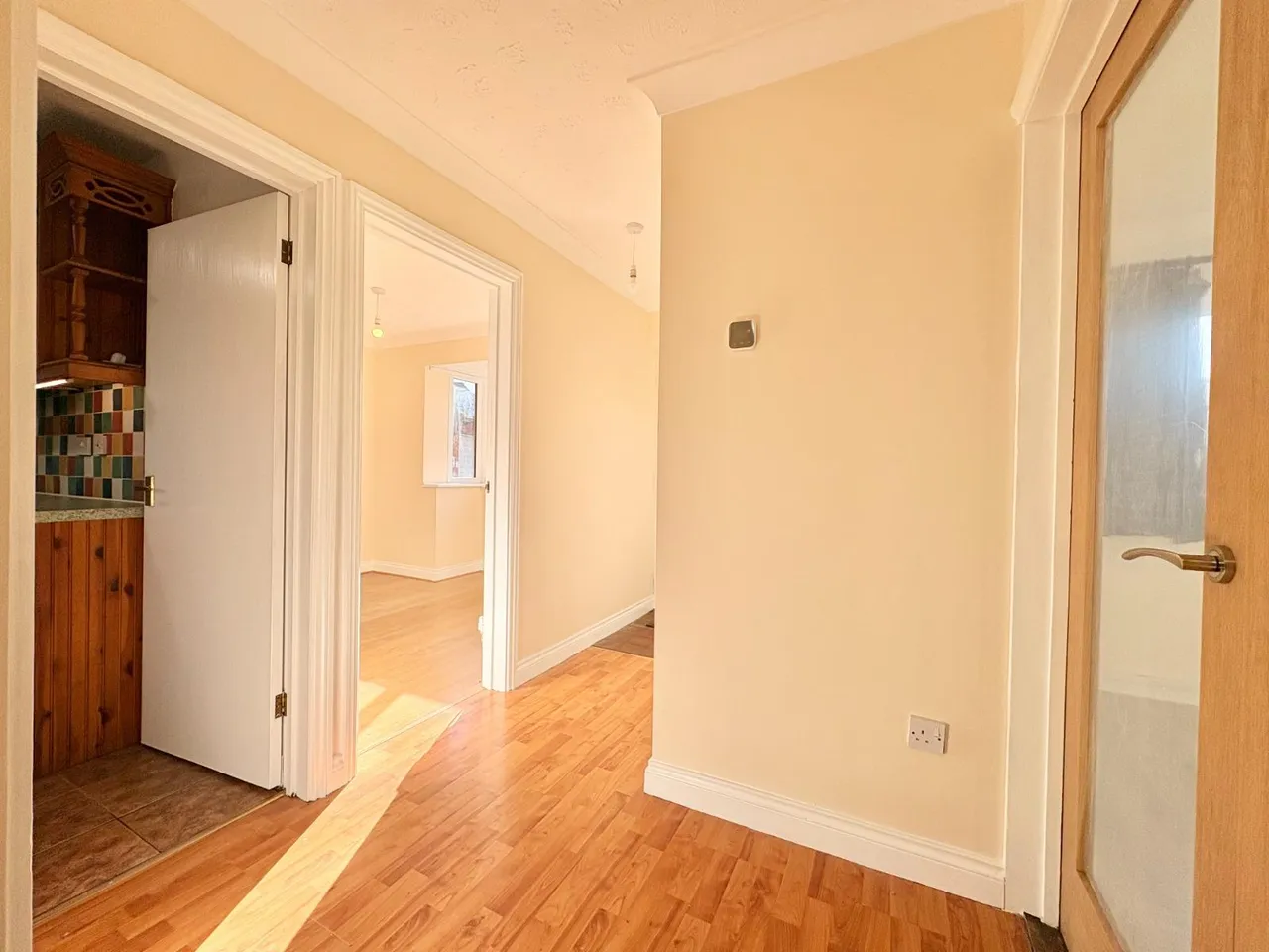 Foxglove Close, Ross-on-Wye, HR9, photo 7