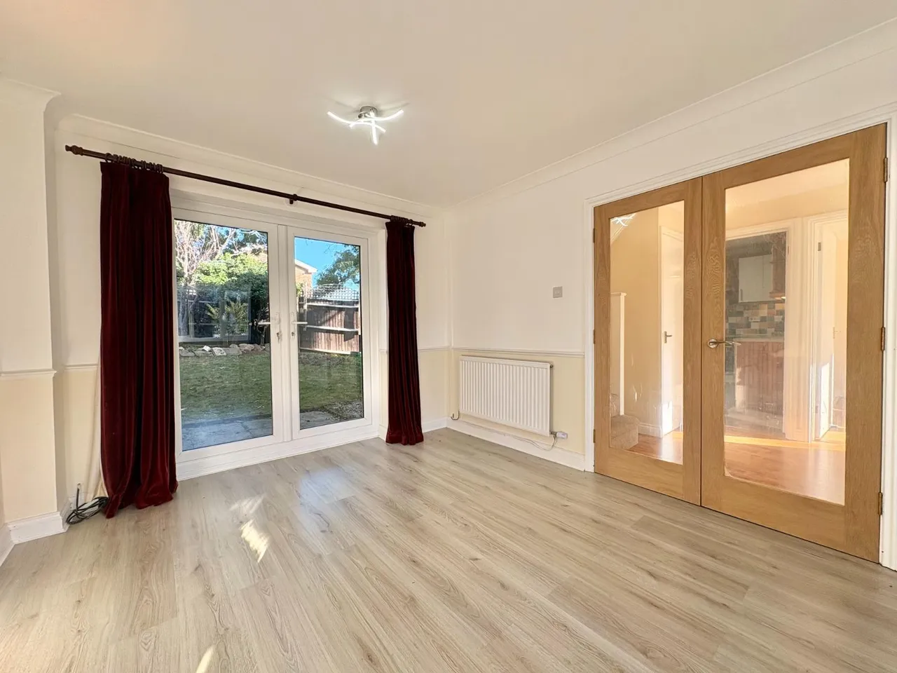 Foxglove Close, Ross-on-Wye, HR9, photo 5