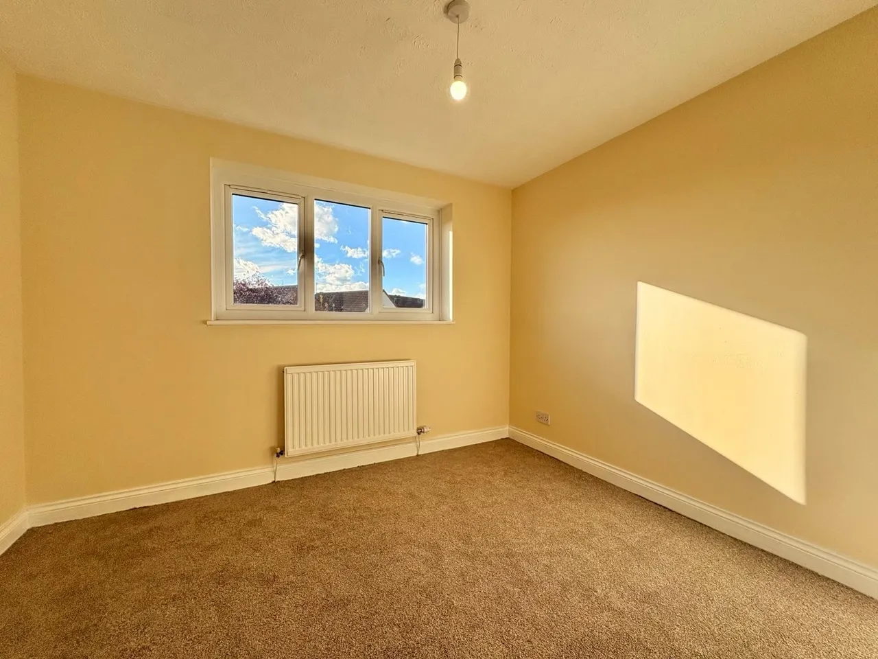 Foxglove Close, Ross-on-Wye, HR9, photo 16