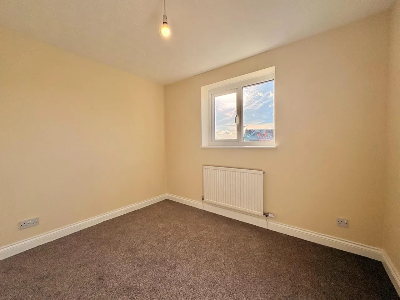 Foxglove Close, Ross-on-Wye, HR9, photo 20