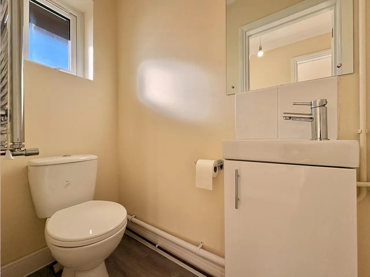 Foxglove Close, Ross-on-Wye, HR9, photo 11
