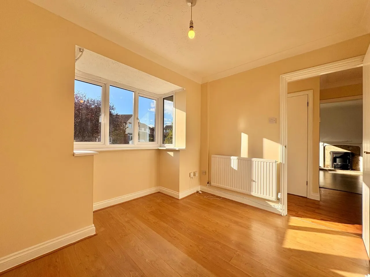 Foxglove Close, Ross-on-Wye, HR9, photo 10