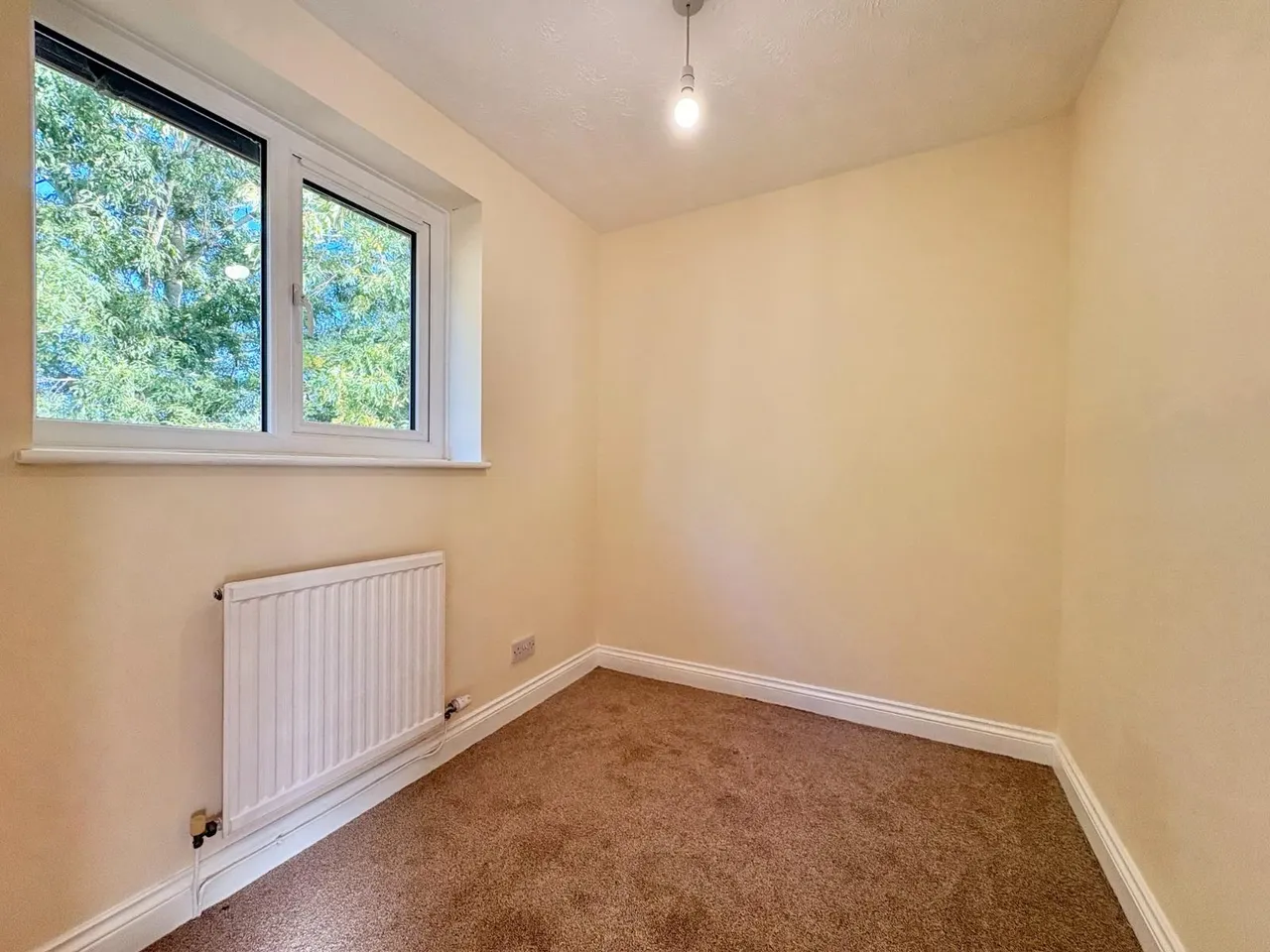 Foxglove Close, Ross-on-Wye, HR9, photo 21