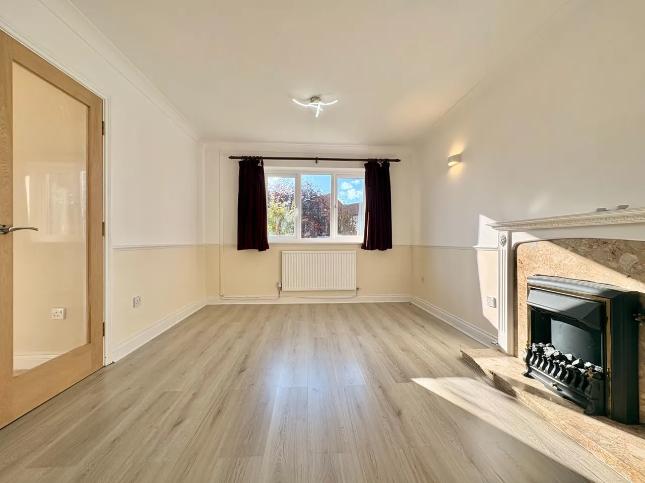 Foxglove Close, Ross-on-Wye, HR9, photo 3