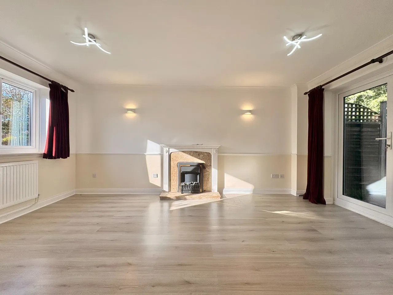 Foxglove Close, Ross-on-Wye, HR9, photo 2