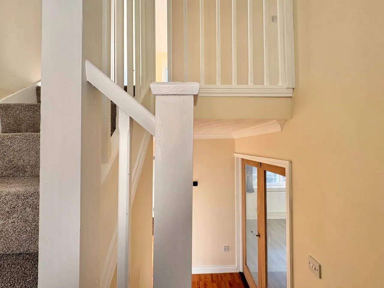 Foxglove Close, Ross-on-Wye, HR9, photo 15