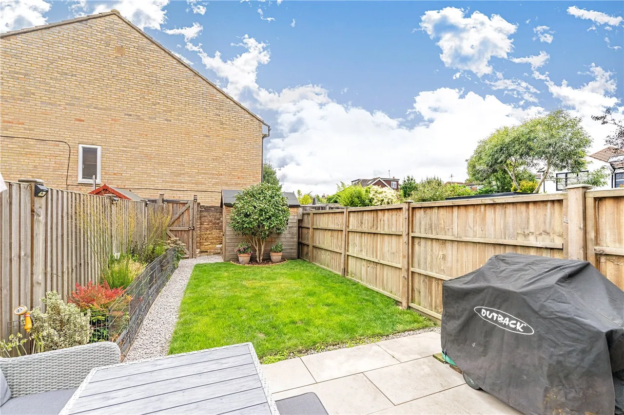 May Road, Twickenham, TW2 6QW, photo 10