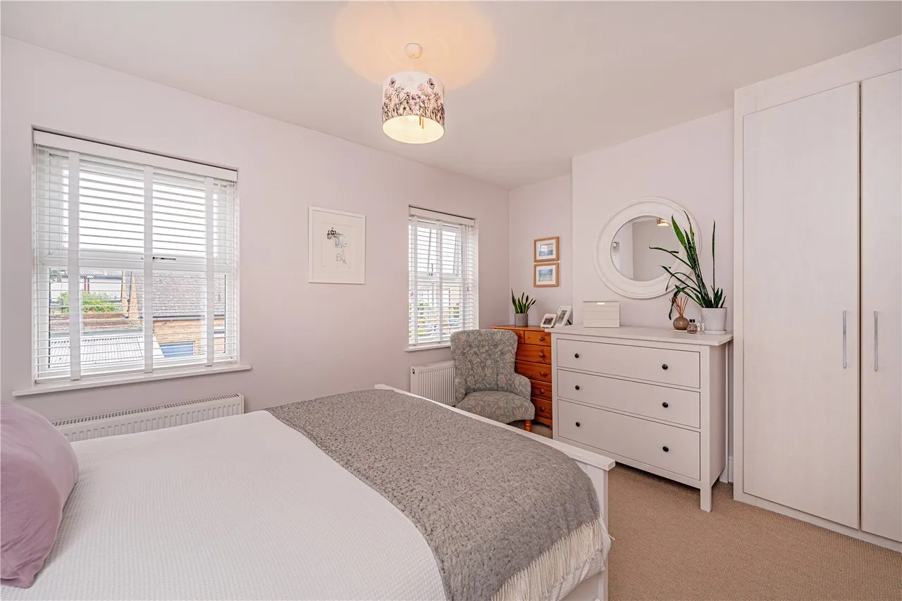 May Road, Twickenham, TW2 6QW, photo 5