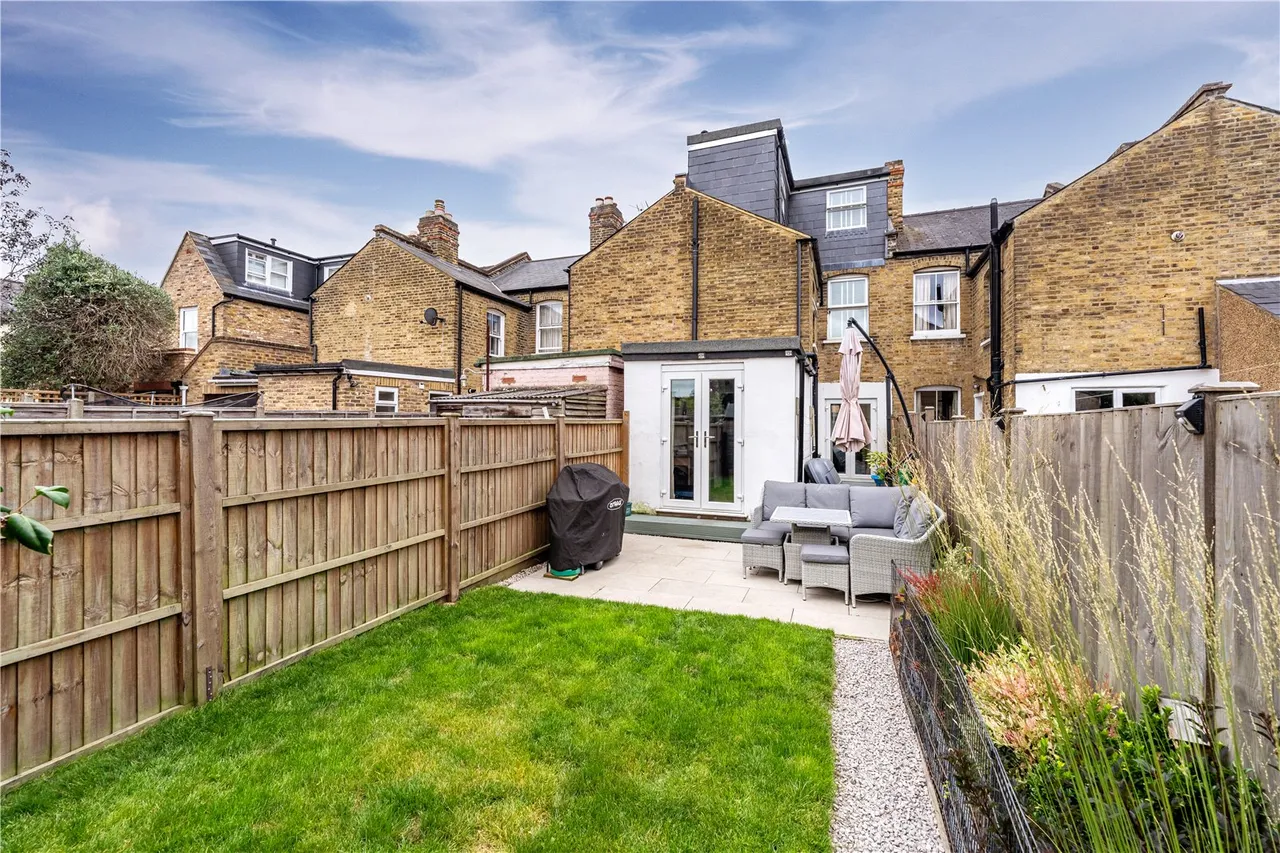 May Road, Twickenham, TW2 6QW, photo 9