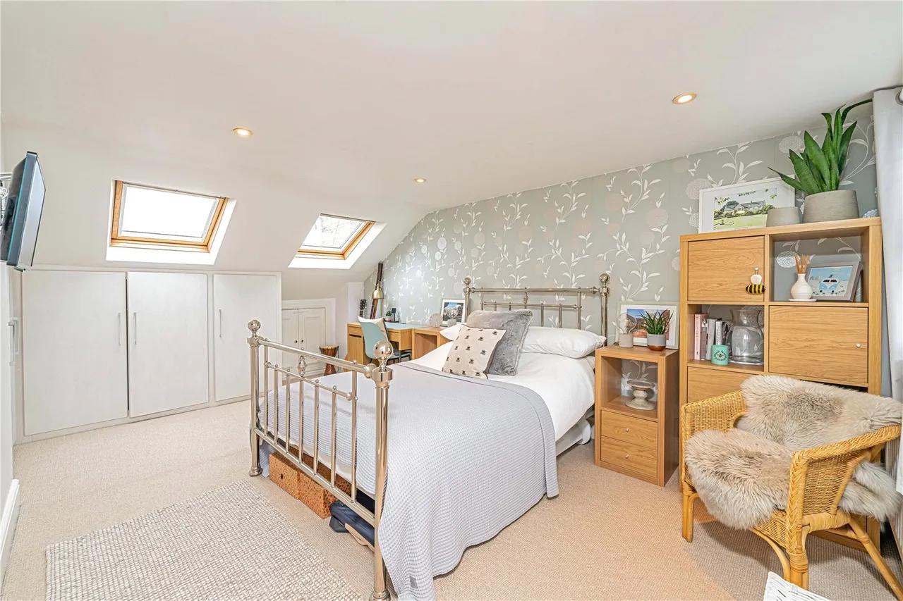 May Road, Twickenham, TW2 6QW, photo 7