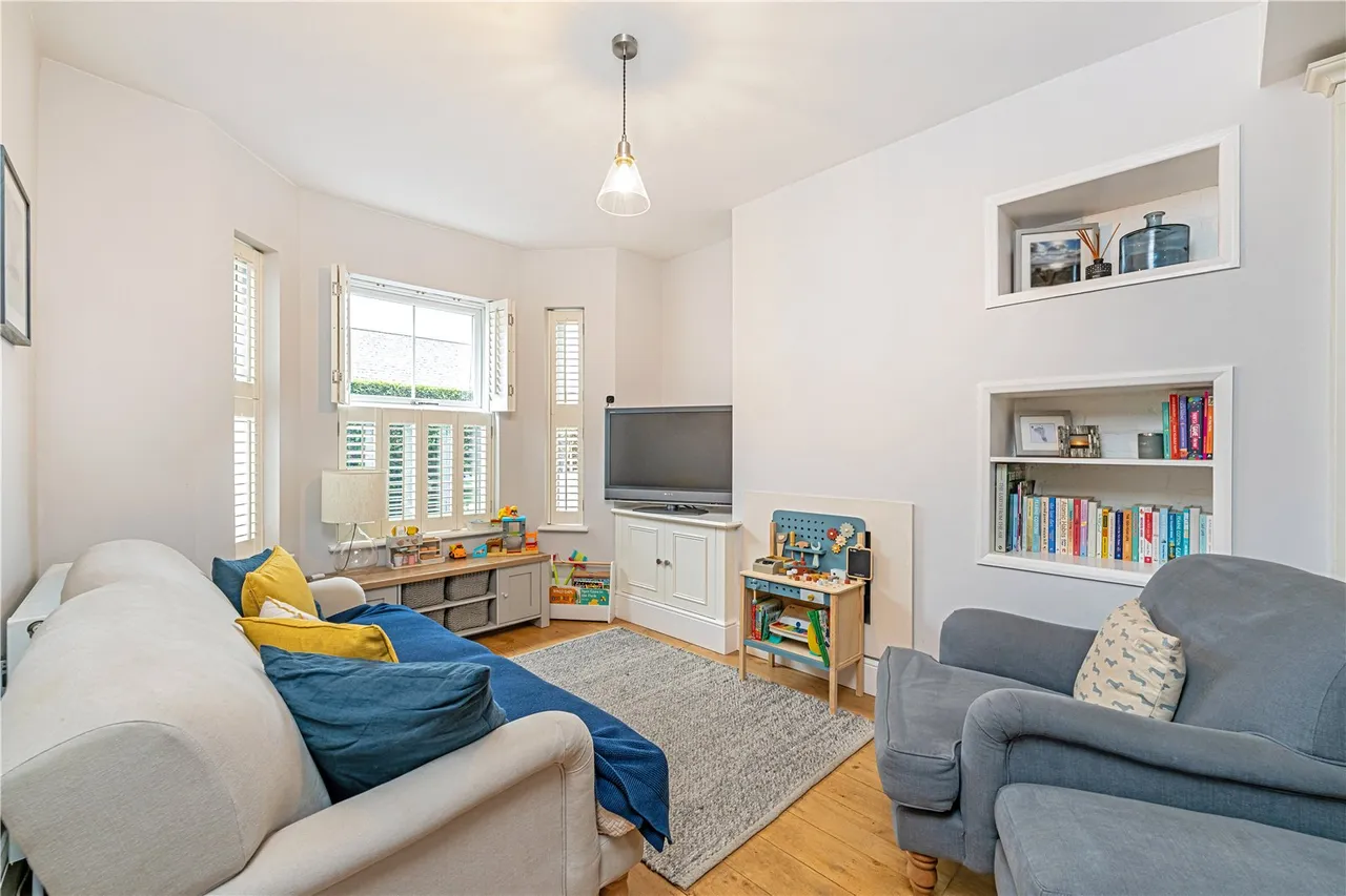 May Road, Twickenham, TW2 6QW, photo 6