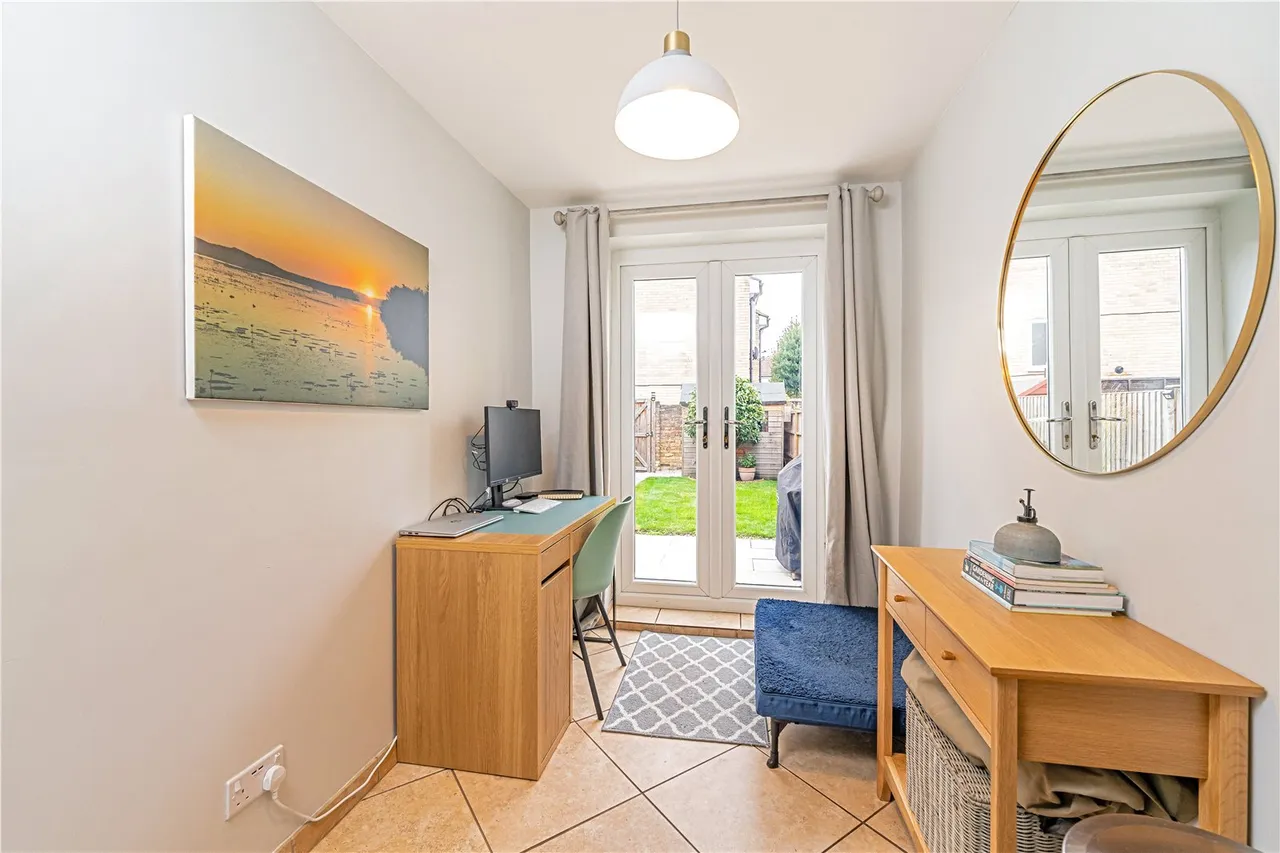 May Road, Twickenham, TW2 6QW, photo 11
