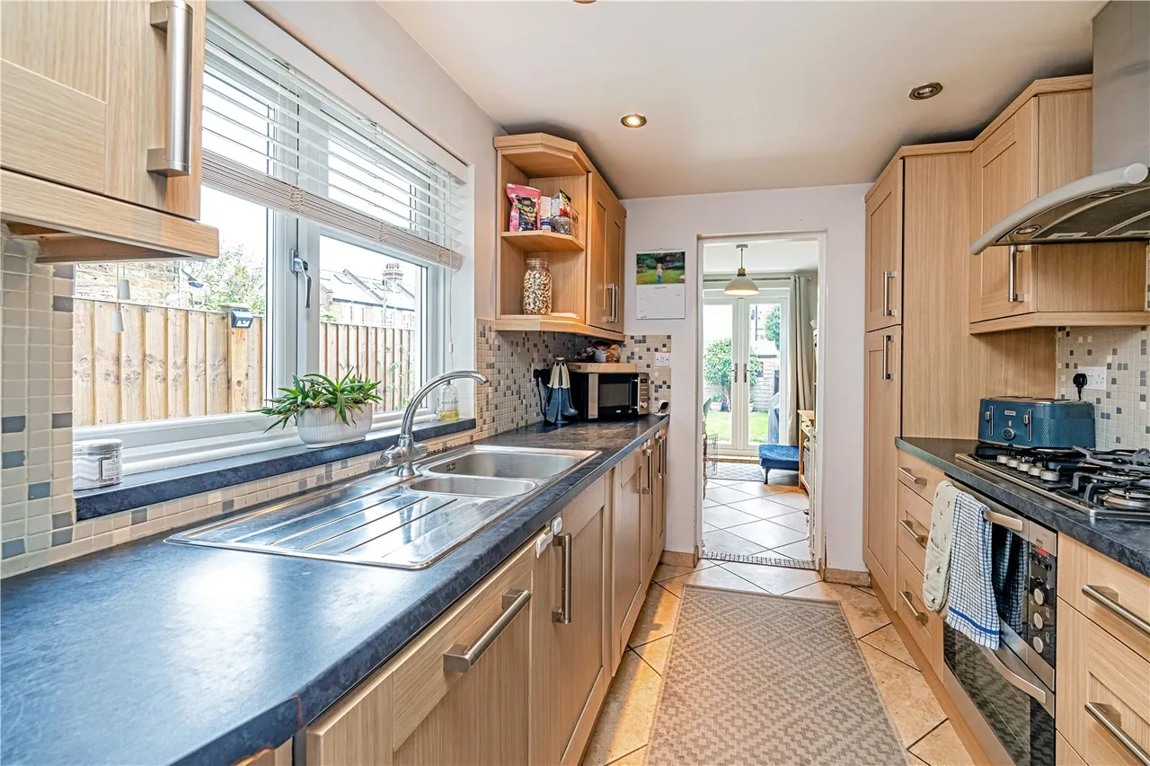 May Road, Twickenham, TW2 6QW, photo 8