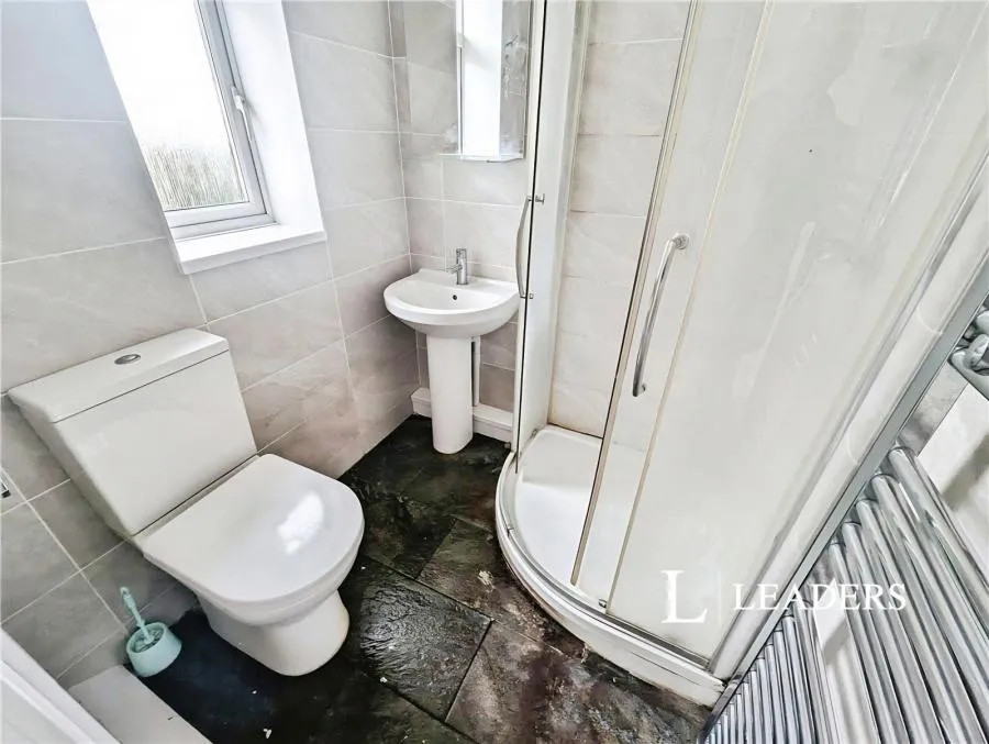 Swift Gardens, Southampton, SO19, photo 7