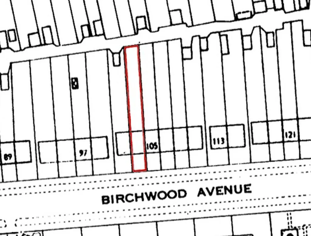 Birchwood Avenue, Hatfield AL10 0PT, photo 13