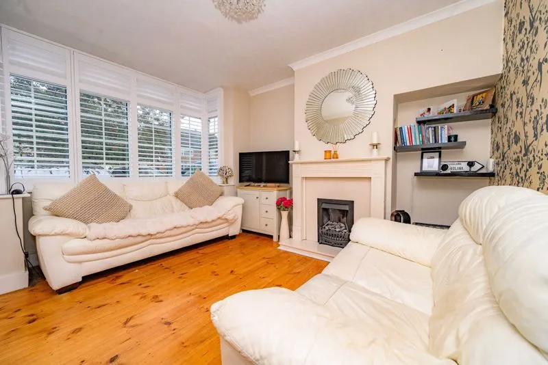 Birchwood Avenue, Hatfield AL10 0PT, photo 6