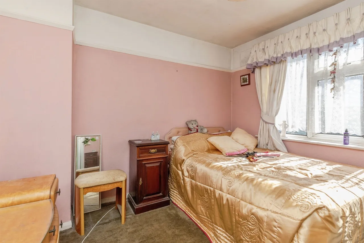 Old London Road, Hastings, photo 10