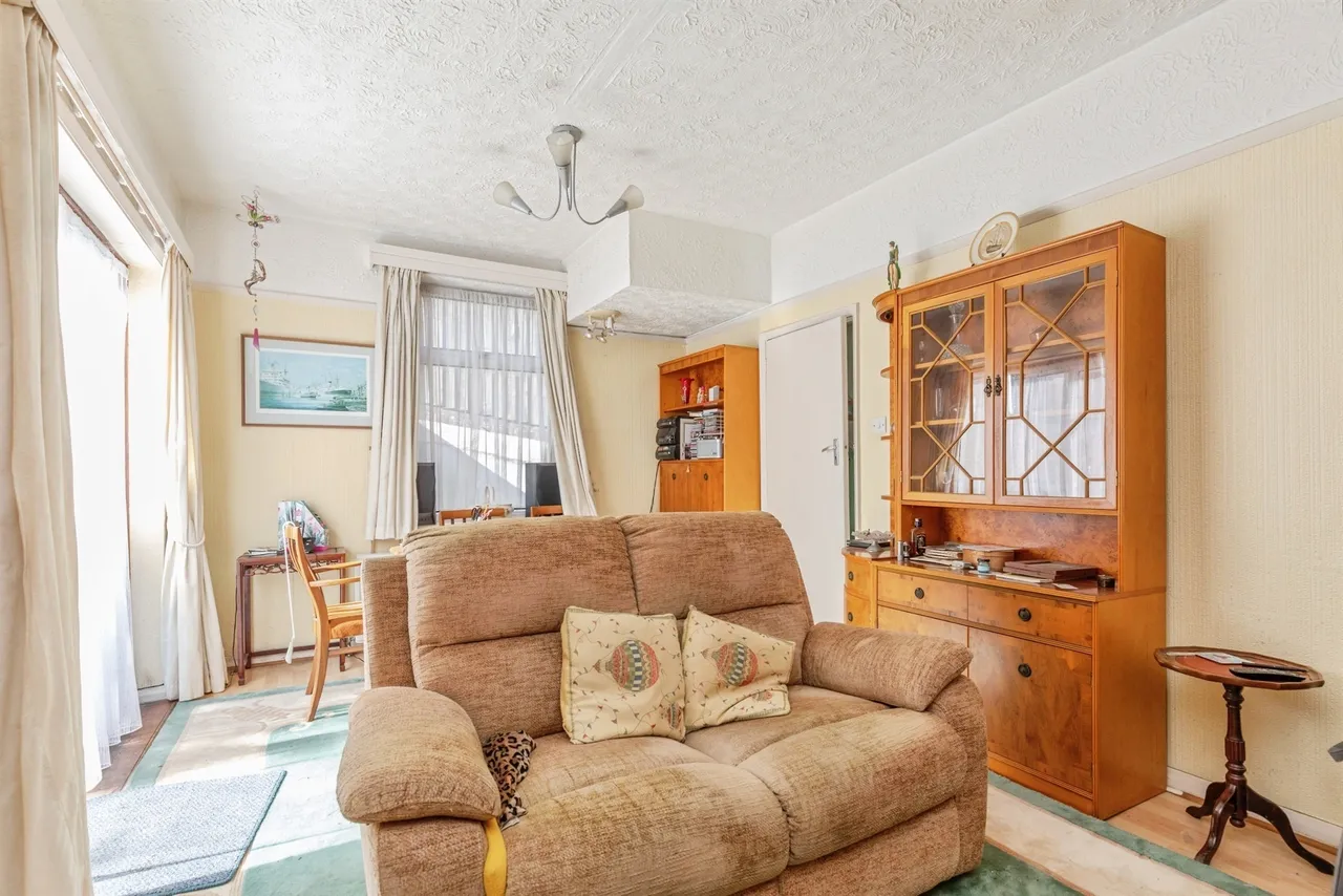 Old London Road, Hastings, photo 7